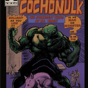 Cochonulk n°1