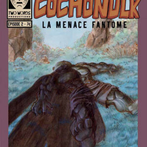 Couverture Cochonulk 02