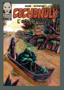 couverture cochonulk 3