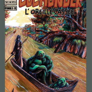 couverture cochonulk 3
